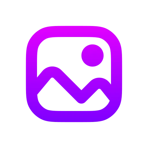 Tiger Woods hospitalized with leg injuries after 2021 California rollover crash; arrested on DUI charge in 2017