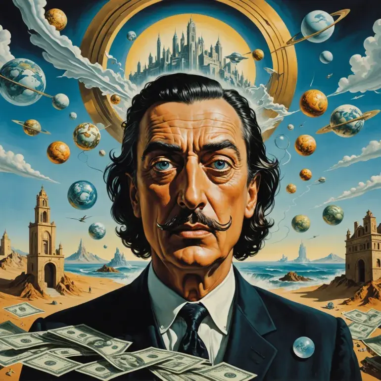 Why Bank Reconciliation Matters: Uncover Hidden Financial Risks Now