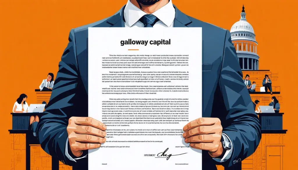 Galloway Capital Reveals Stake in Chegg, Pushes for Better Shareholder Outreach