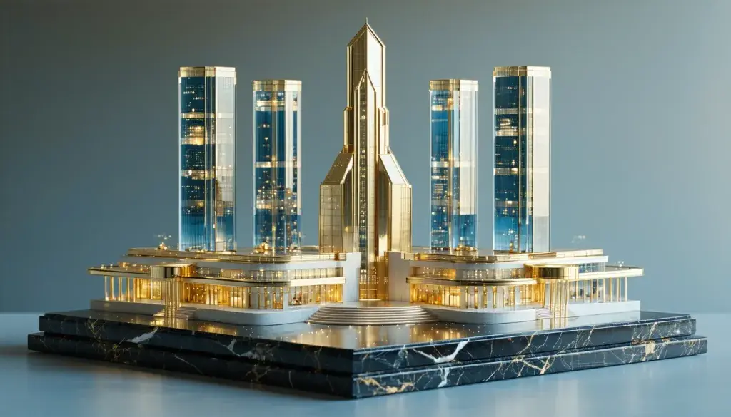 Clearing House Explained: Meaning, Functions, Interbank Payments System, and Examples