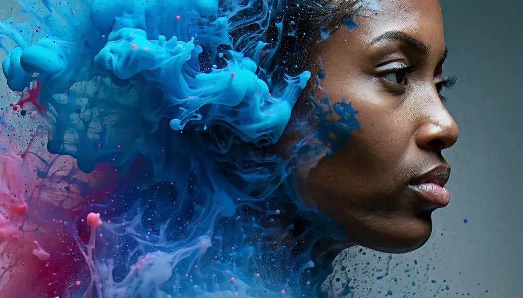 Stephen A Smith, former ESPN colleague clash about why men stay silent on trans athletes in girls' sports