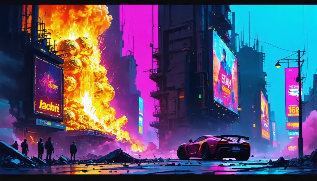 India's Real-Money Gaming Ban Ignites Offshore Betting Promotions