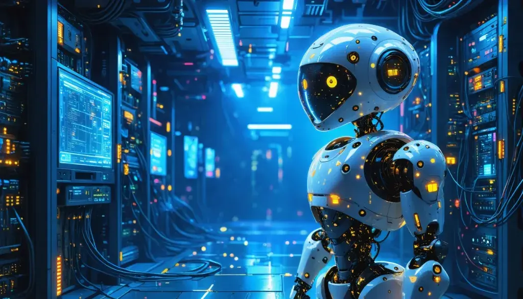 When we talk about the day of the 2nd April, the cricket fans have got an abundance of memories of the game.