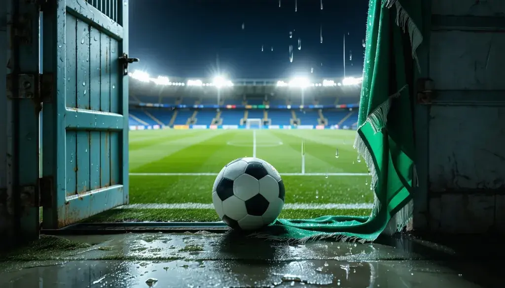Darwin Núñez Reaches Agreement With Al-Hilal, Opens Door For European Return