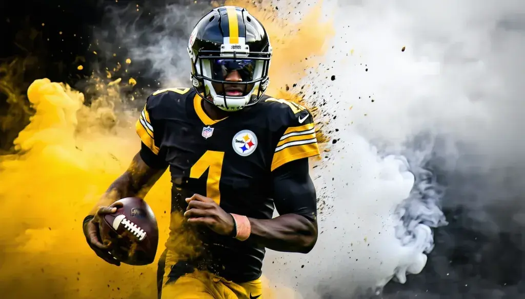 Aaron Rodgers never met with Steelers despite rumor-filled weekend as QB's decision remains up in air