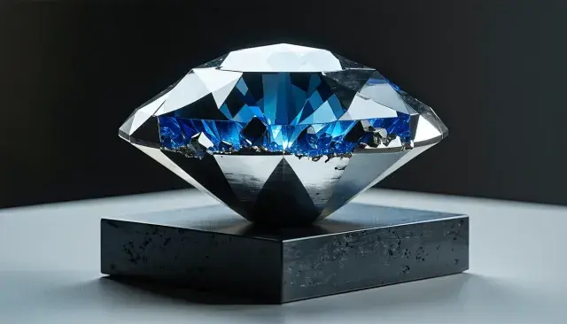 Real Diamond Mine Slot - How This Gem-Hunting Game Works and Where to Try It for Free