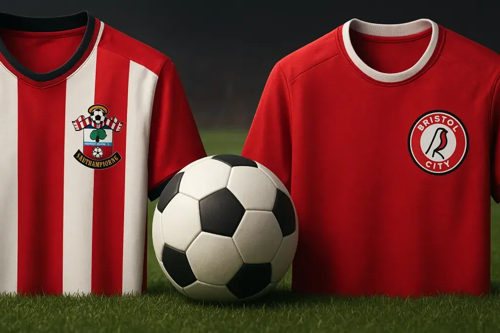 Southampton vs Bristol City: matchday preview and predicted lineups