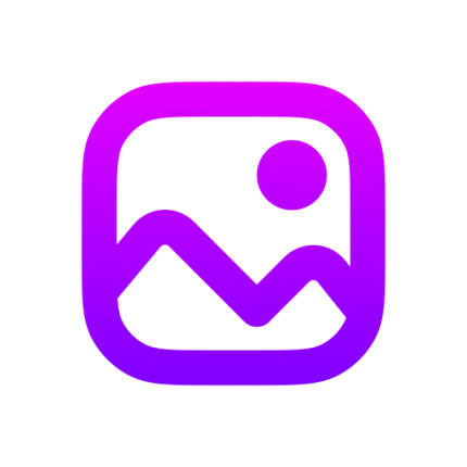 Tiger Woods hospitalized with leg injuries after 2021 California rollover crash; arrested on DUI charge in 2017