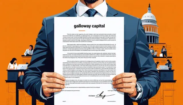 Galloway Capital Reveals Stake in Chegg, Pushes for Better Shareholder Outreach
