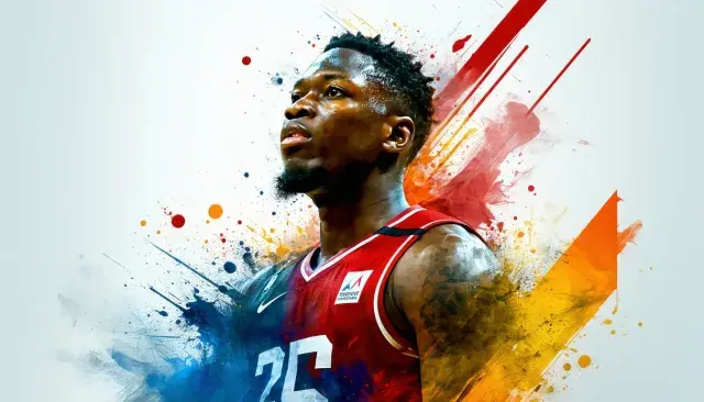 Terry Rozier, who was arrested as part of illegal sports betting investigation, released by Heat: report