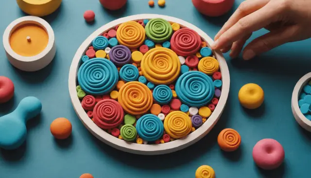 Instagram Blend: tips to get the most out of it